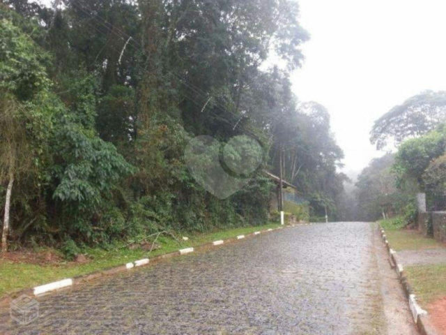 Terreno à venda em Parque Suíça, Caieiras, SP