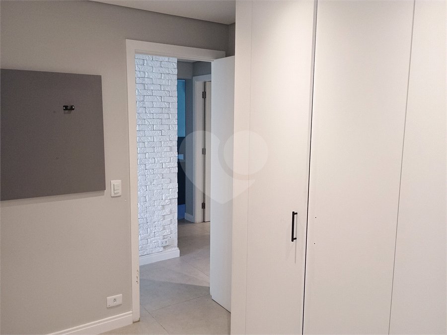 Apartamento para alugar com 3 quartos, sendo 1 suíte, em Vila Leopoldina, São Paulo, SP