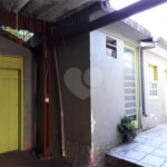 Terreno à venda com 1 quarto em Santana, São Paulo, SP