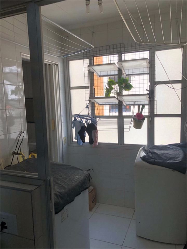 Apartamento à venda, 110 m² por R$ 630.000,00 - Centro - São Bernardo do Campo/SP