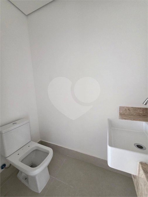 Qualidade de vida em todos os detalhes