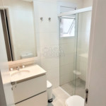 Apartamento à venda com 2 suítes em Vila Mariana, São Paulo, SP