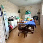 Casa Térrea à venda com 3 quartos em Tucuruvi, São Paulo, SP