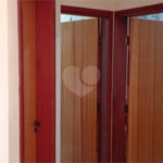 Apartamento à venda com 2 quartos, sendo 1 suíte,  em Parque Santos Dumont, Votorantim, SP
