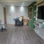 Apartamento à venda com 2 quartos, sendo 1 suíte,  em Jardim Colombo, São Paulo, SP