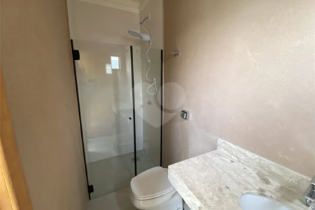 Casa à venda com 3 suítes em Jardim Estoril, Ponta Porã, MS