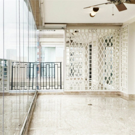 Apartamento para alugar com 2 suítes em Jardim Panorama, São Paulo, SP