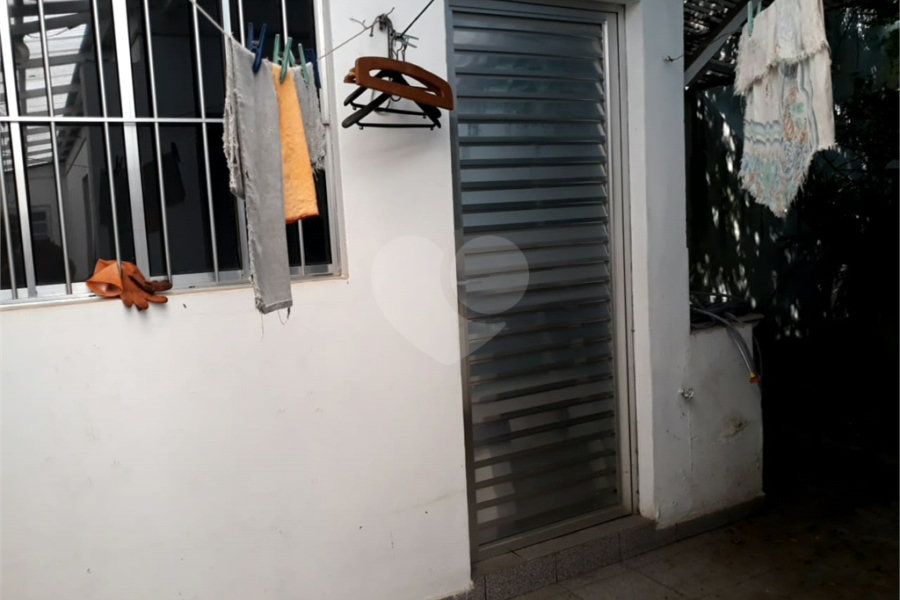 Sobrado à venda com 2 quartos, sendo 1 suíte, em Casa Verde, São Paulo, SP