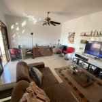Apartamento à venda com 3 quartos, sendo 1 suíte,  em Alto Ipiranga, Mogi das Cruzes, SP
