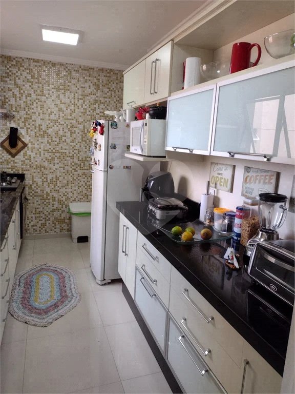 Apartamento para venda na mooca com 3 dormitórios, varanda gourmet.
