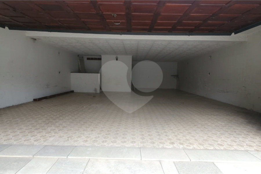 Casa à venda com 4 quartos, sendo 2 suítes, em Palmas do Tremembé, São Paulo, SP