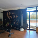 Apartamento à venda com 4 suítes em Paraíso do Morumbi, São Paulo, SP
