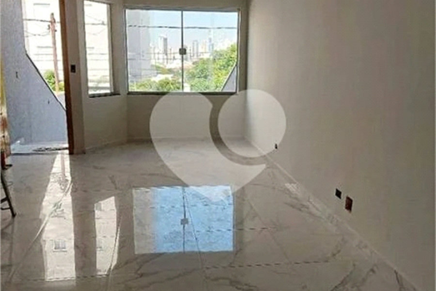 Casa à venda com 3 quartos, sendo 1 suíte, em Vila Guilherme, São Paulo, SP