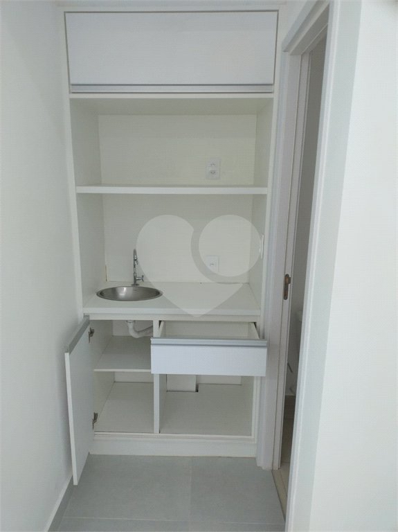 Sala para alugar em Nova Vinhedo, Vinhedo, SP