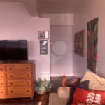 Apartamento à venda com 2 quartos em Granja Julieta, São Paulo, SP