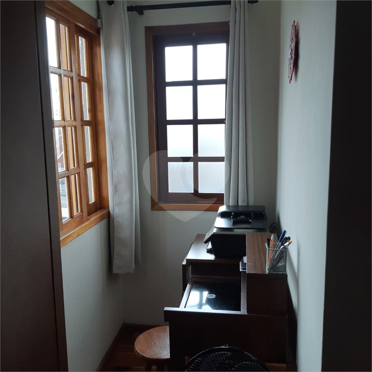 Casa à venda com 2 quartos, sendo 1 suíte, em Imirim, São Paulo, SP