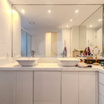 Apartamento à venda com 3 suítes em Alto da Lapa, São Paulo, SP