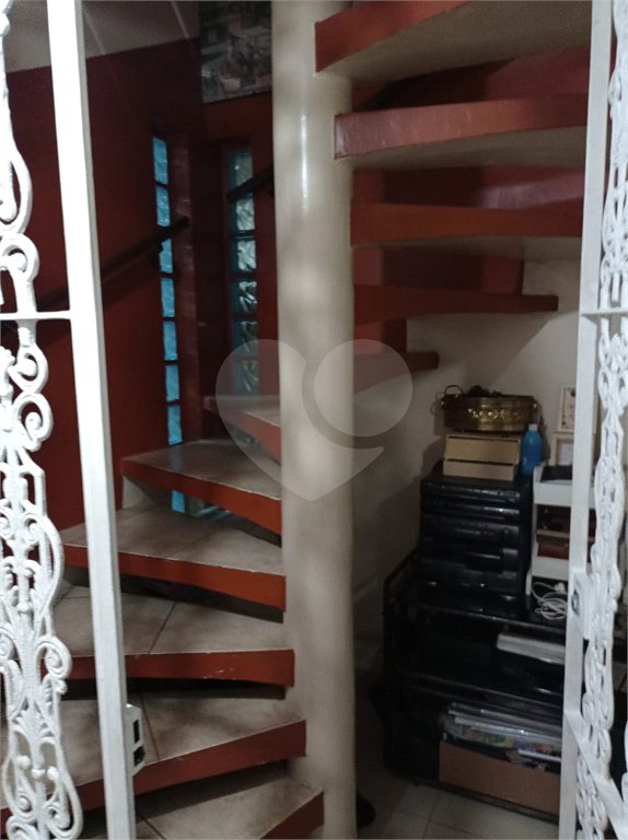 Casa à venda com 5 suítes em Vila Medeiros, São Paulo, SP