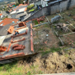 Terreno à venda em Taboão, São Roque, SP