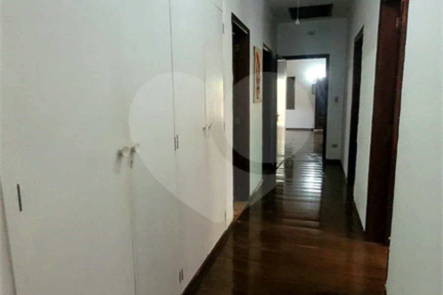 Casa Térrea à venda com 4 quartos, sendo 1 suíte, em Serra da Cantareira, Mairiporã, SP