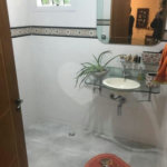 Casa à venda com 3 quartos, sendo 1 suíte, em Limão, São Paulo, SP
