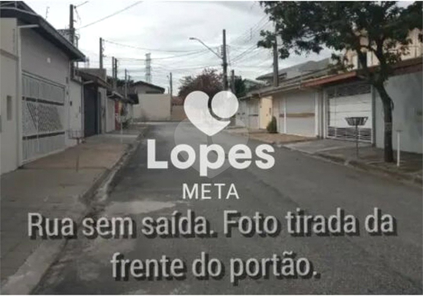 Casa à venda com 3 quartos, sendo 1 suíte, em Jardim Altos de Santana Ii, Jacareí, SP