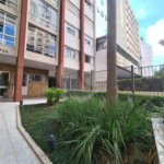 Apartamento à venda com 3 quartos em Jardim Paulista, São Paulo, SP