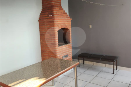Casa Térrea à venda com 2 quartos em Jardim Lincoln, Suzano, SP