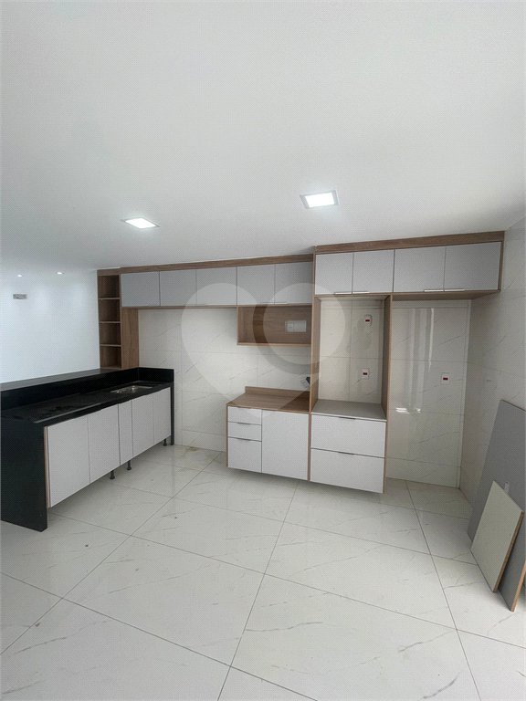 Casa à venda com 3 quartos, sendo 2 suítes, no condomínio Grand Park, Rio de Janeiro - RJ