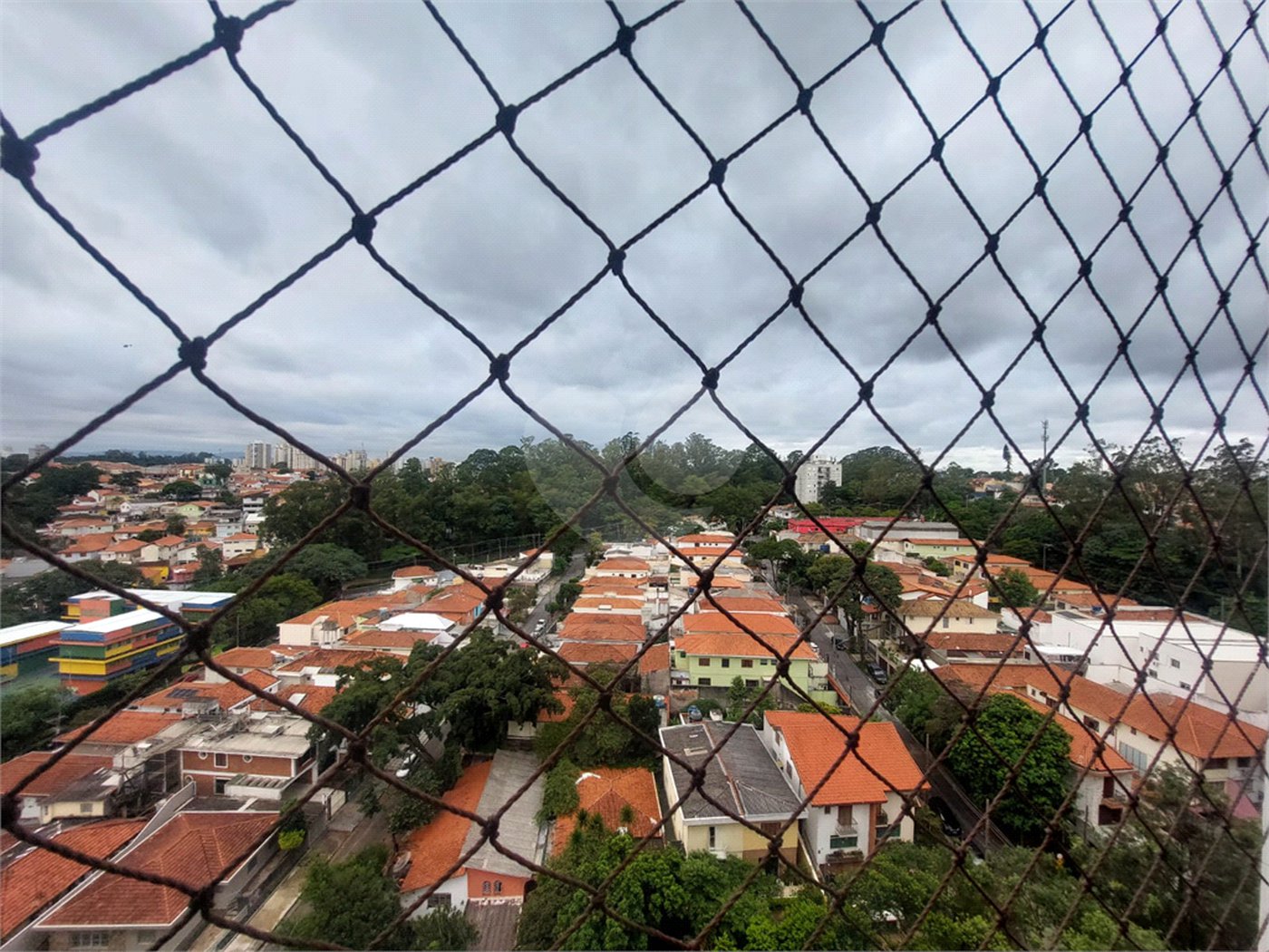 Apartamento à venda com 3 quartos, sendo 1 suíte, em Butantã, São Paulo, SP