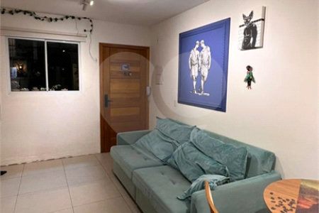Casa à venda com 2 quartos no condomínio Alameda Vida e Lazer, Suzano - SP