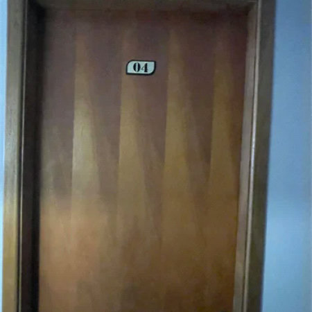 Sala para alugar em Butantã, São Paulo, SP