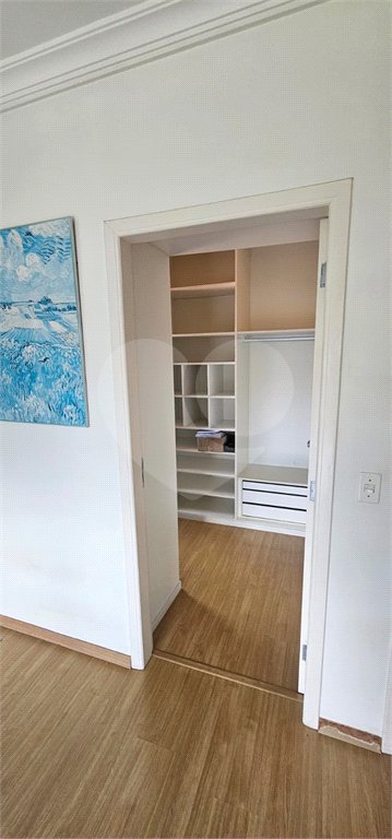 Casa à venda com 5 quartos, sendo 6 suítes,  no condomínio Aruã Ecopark Lagos, Mogi das Cruzes - SP