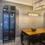 Apartamento à venda com 2 quartos, sendo 1 suíte,  em Parque Campolim, Sorocaba, SP