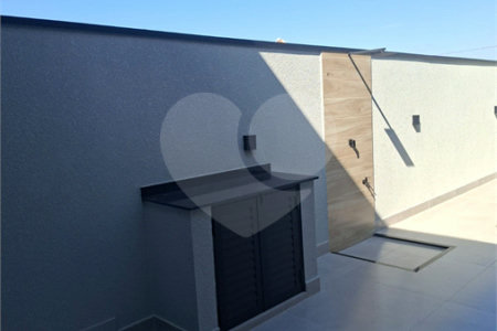 Casa à venda com 3 quartos, sendo 1 suíte,  no condomínio Jardim Park Vista Real, Indaiatuba - SP