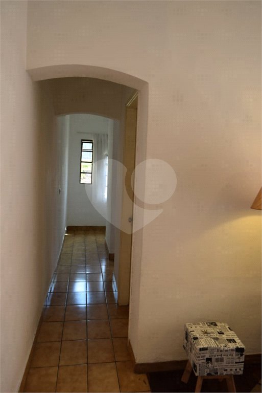 Sobrado à venda com 3 quartos, sendo 1 suíte, em Limão, São Paulo, SP