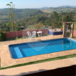 Casa à venda com 4 quartos, sendo 1 suíte, em Loteamento Rancho Maringá II, Atibaia, SP