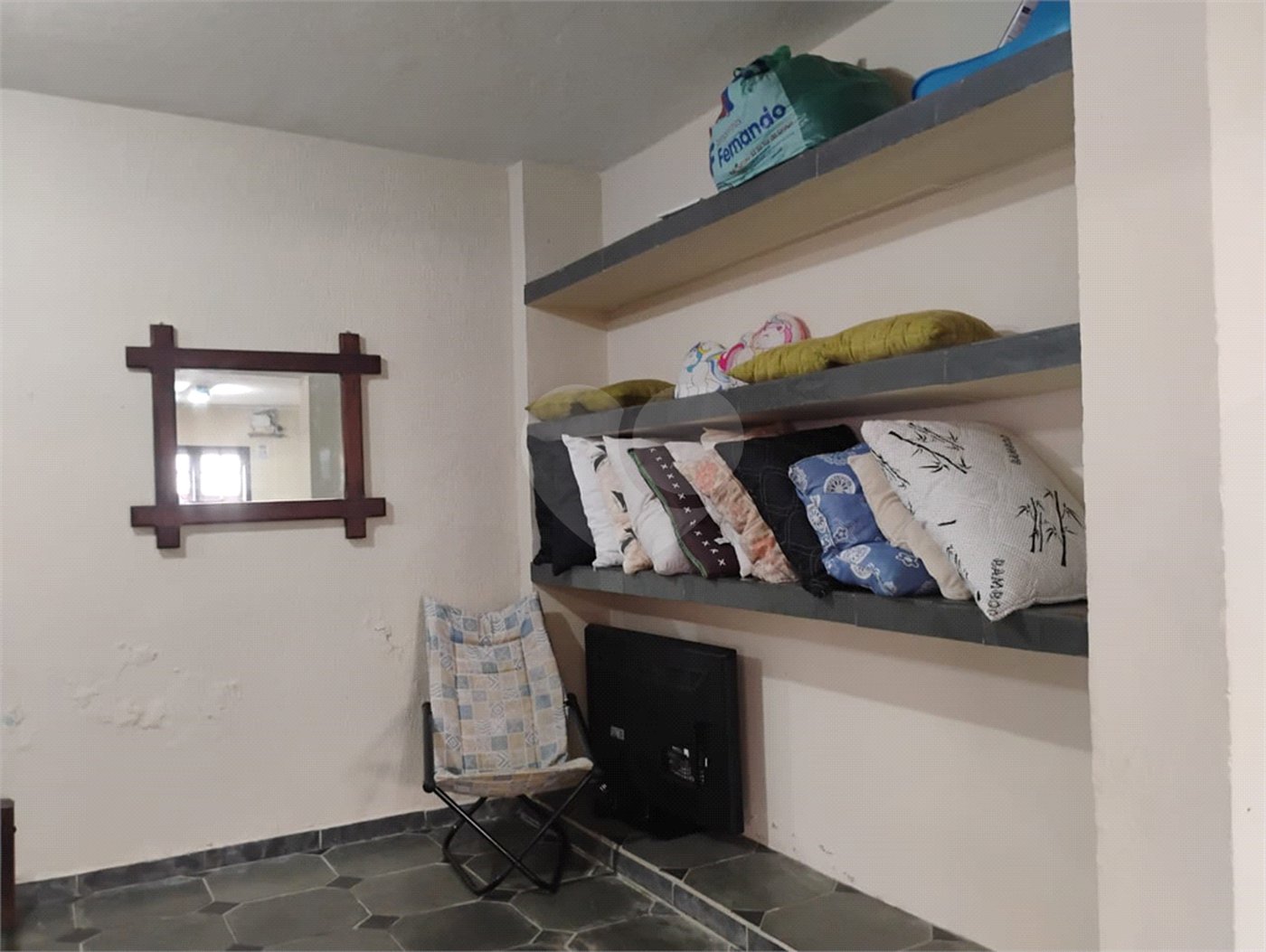 Casa à venda com 4 quartos em Barreiro, Mairiporã, SP