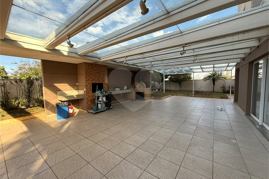 Apartamento à venda com 2 quartos, sendo 1 suíte, em Parque Novo Mundo, São Paulo, SP