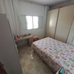 Casa Térrea à venda com 3 quartos em Jardim das Palmas, São Paulo, SP