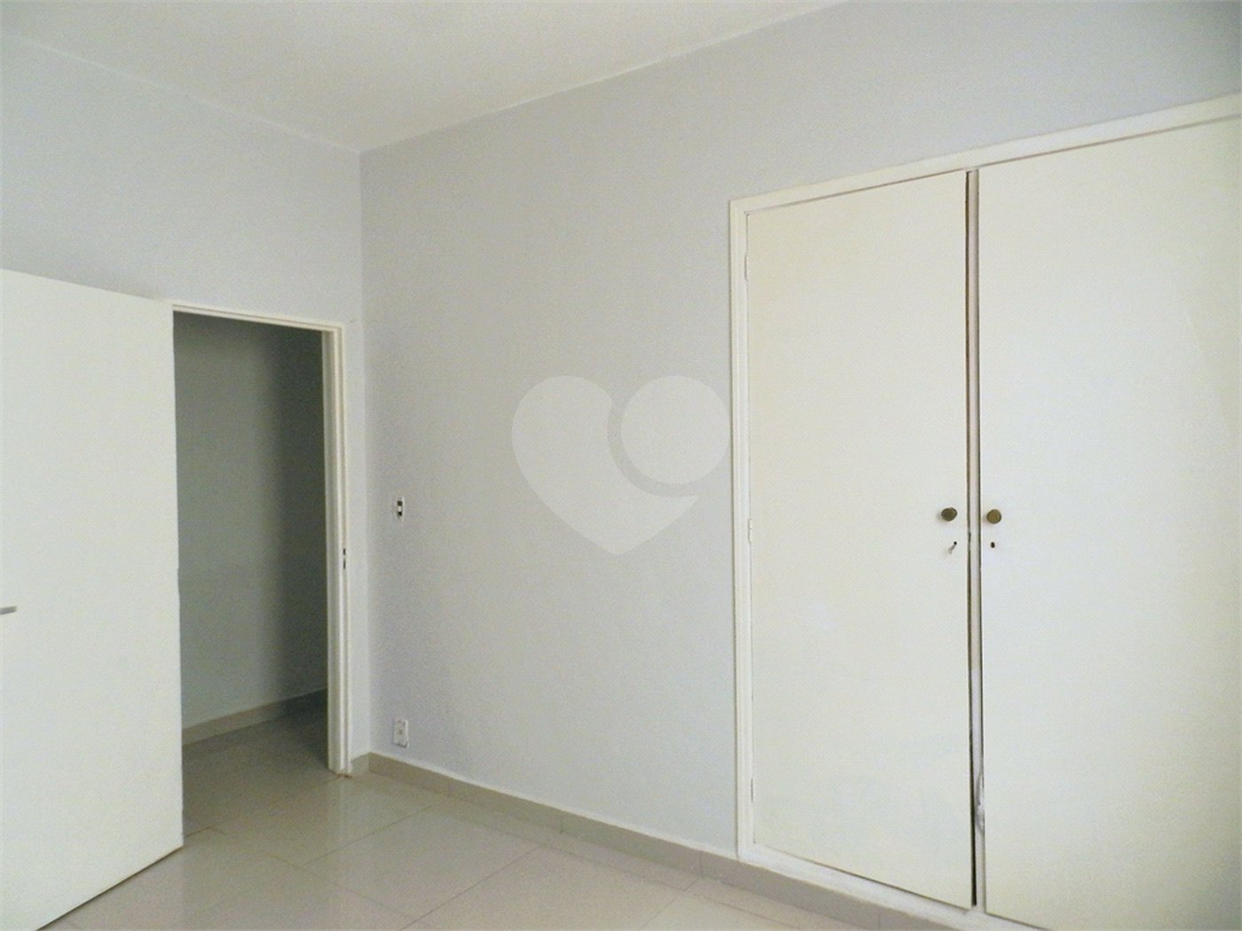 Casa à venda com 3 quartos em Residencial/Comercial, Ribeirão Preto, SP