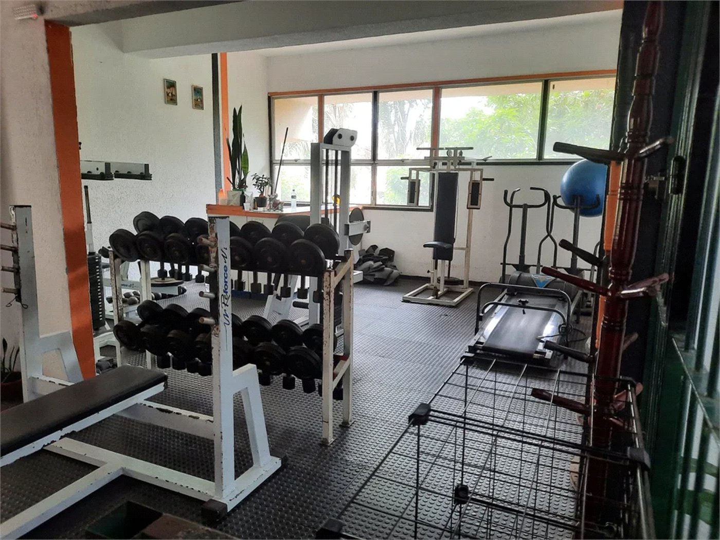 Cobertura à venda com 3 quartos, sendo 1 suíte,  em Vila das Belezas, São Paulo, SP