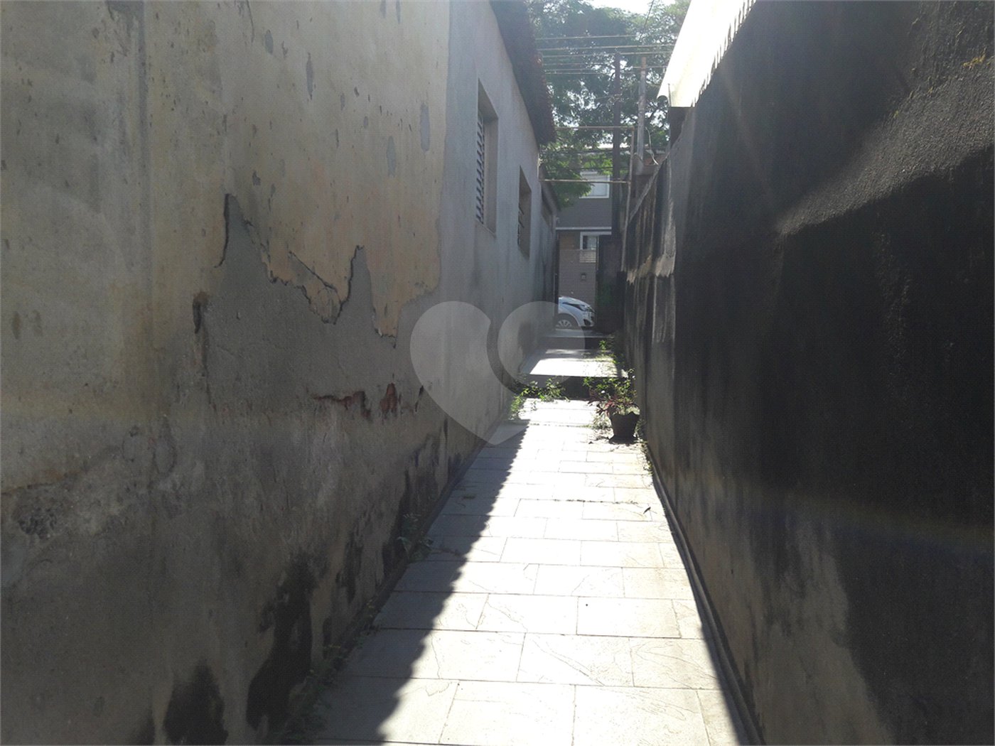 Sobrado à venda com 2 quartos, sendo 1 suíte, em Casa Verde, São Paulo, SP