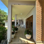 Casa à venda com 3 quartos, sendo 1 suíte, em Shamballa Village, Itu, SP
