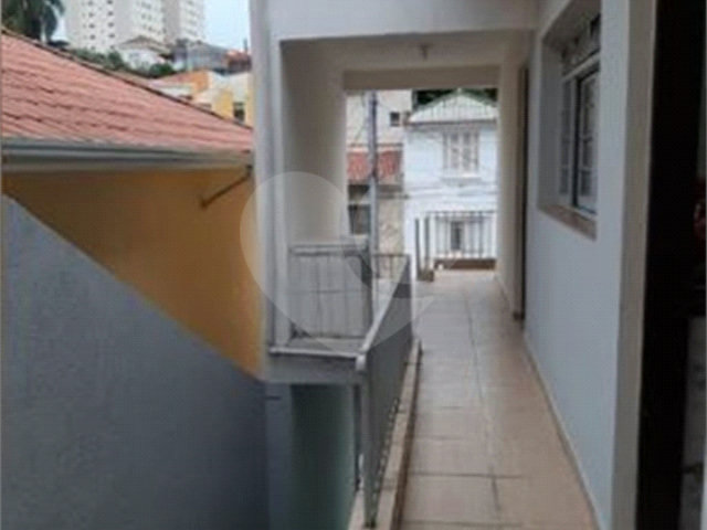 Sobrado à venda com 5 quartos, sendo 1 suíte,  em Pirituba, São Paulo, SP