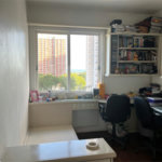 Apartamento à venda com 2 quartos, sendo 1 suíte, em Barra da Tijuca, Rio de Janeiro, RJ