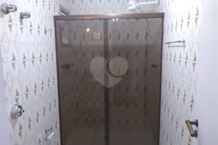 Apartamento à venda com 2 quartos em Vila Leopoldina, São Paulo, SP