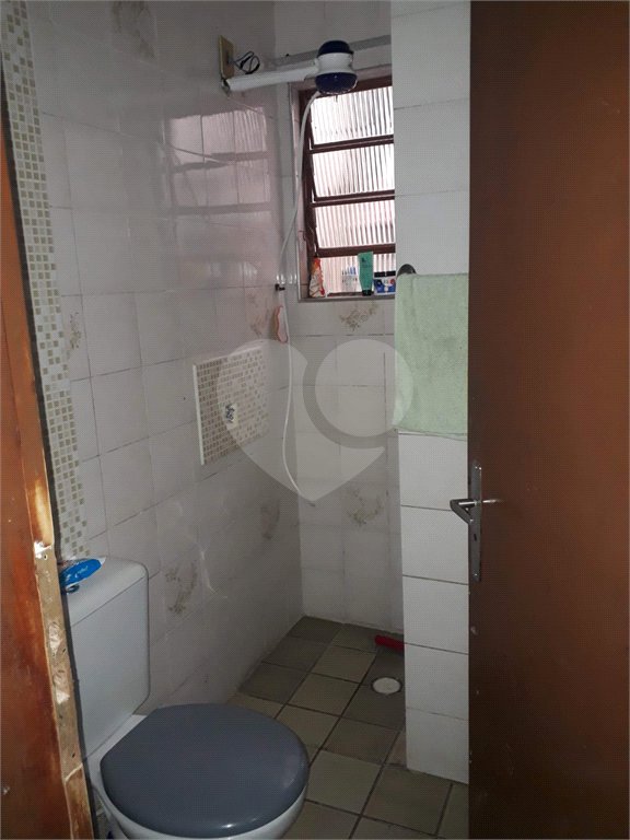 Sobrado à venda com 5 quartos, sendo 1 suíte, em Vila Guilherme, São Paulo, SP