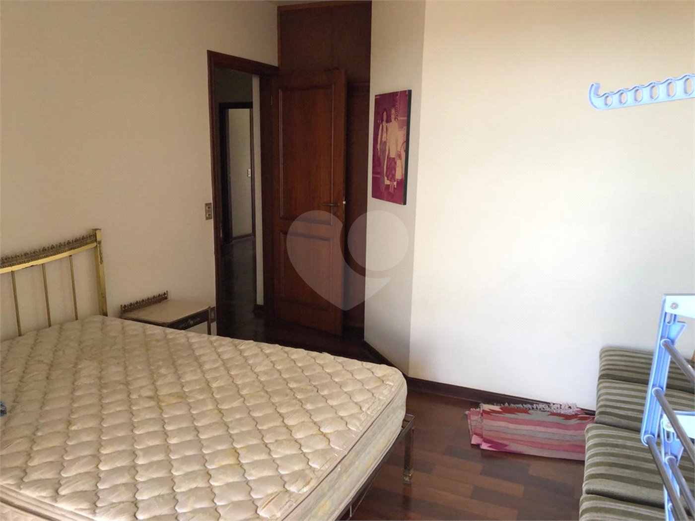 Apartamento à venda com 4 suítes em Vila Henrique, Salto, SP