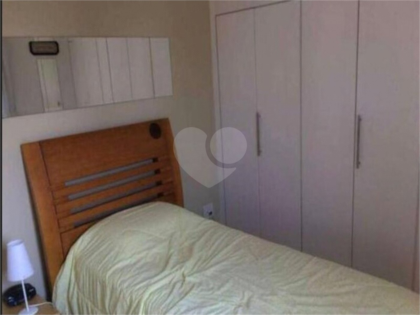 Apartamento à venda com 4 quartos, sendo 3 suítes,  em Jardim Colombo, São Paulo, SP